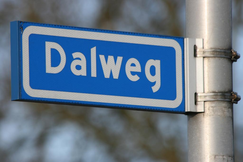 De Johanneshoeve Westerhaar-Vriezenveensewijk エクステリア 写真